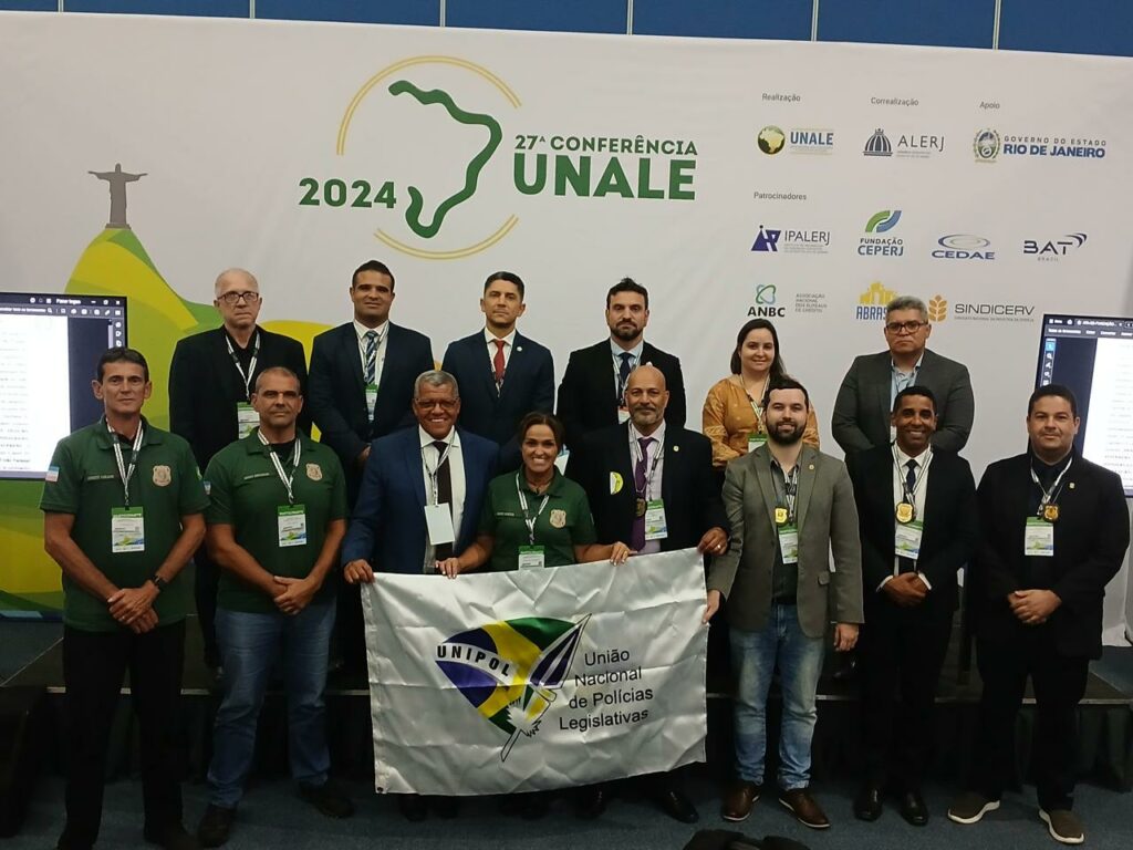 APCN, PL ES Fabiano, PL ES Vespasiano Farias, AS RJ Nelson Moreno, PL ES Marcia Queiroz, PL PE Edvan Vieira, PL RS Luan Sanchotene, PLM ITA Fabiano Macina, PLM RB Luiz Alberto, APJ Feitosa, PL DF Maurício, PL DF Jario, PLF SF Fernando Marinha, AS RN Suzana, PM AP Amadeu